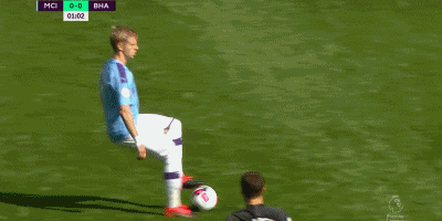 关键词自然 关键词自然