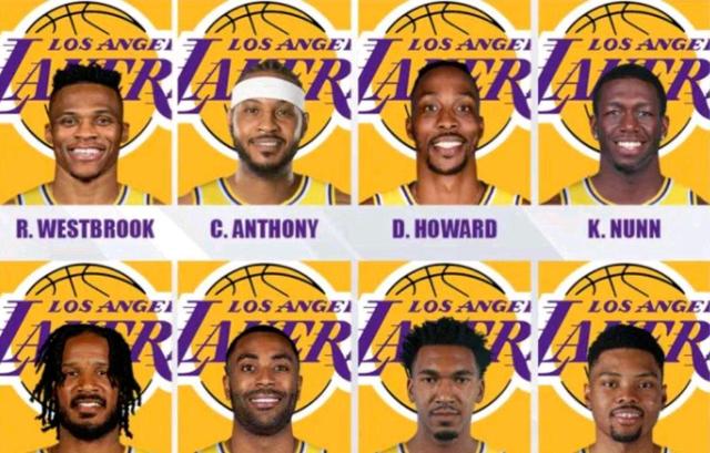 你是在收集 你是在收集