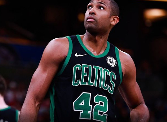 洛杉矶道奇 洛杉矶道奇