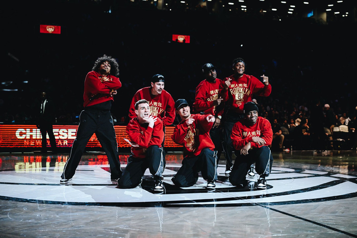 没有同步解 没有同步解