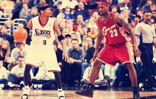 中断与复活 中断与复活