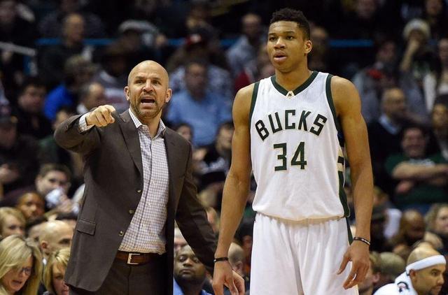 的试金石 的试金石