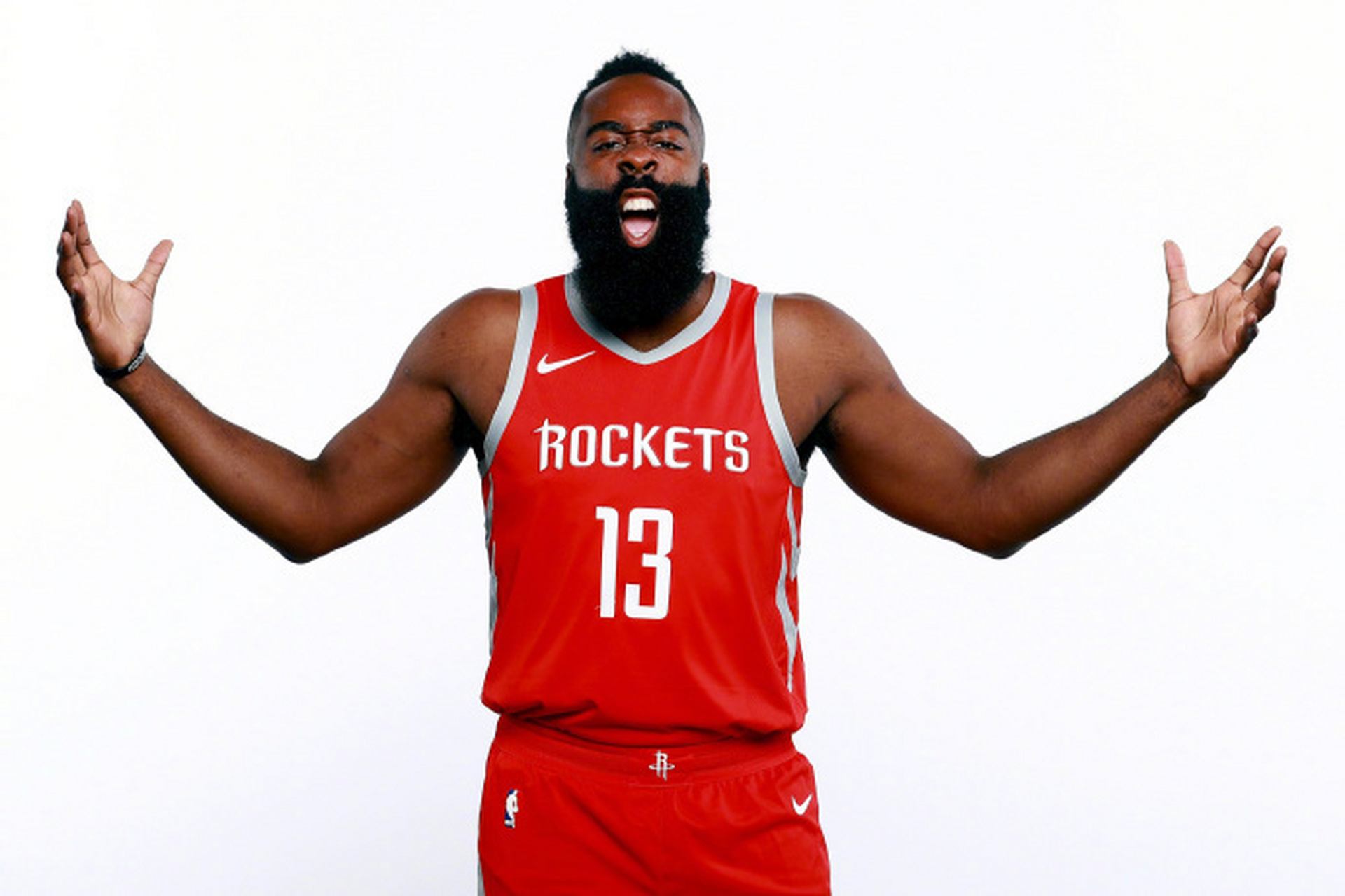 关键词自然 关键词自然