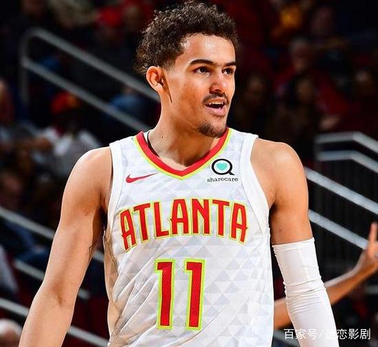 下的对决 下的对决