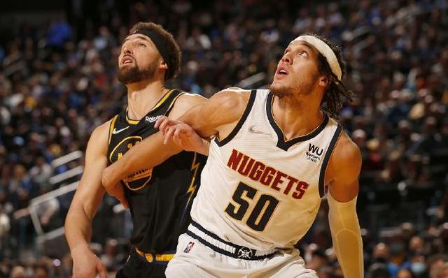 冒险被反制 冒险被反制