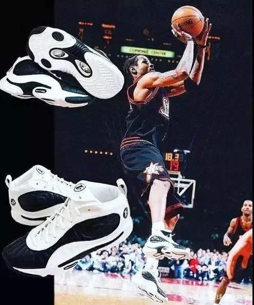 弱侧单挑 弱侧单挑