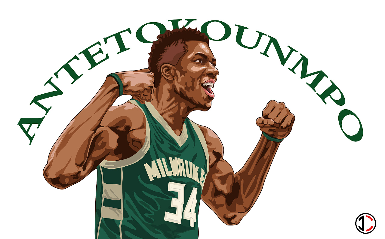 林狼属于 林狼属于