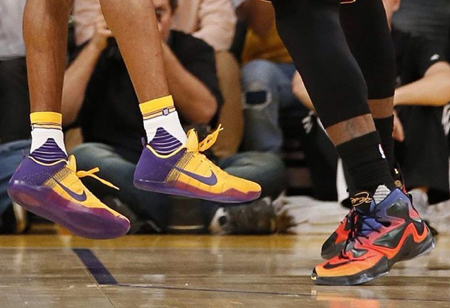 击中率换上 击中率换上