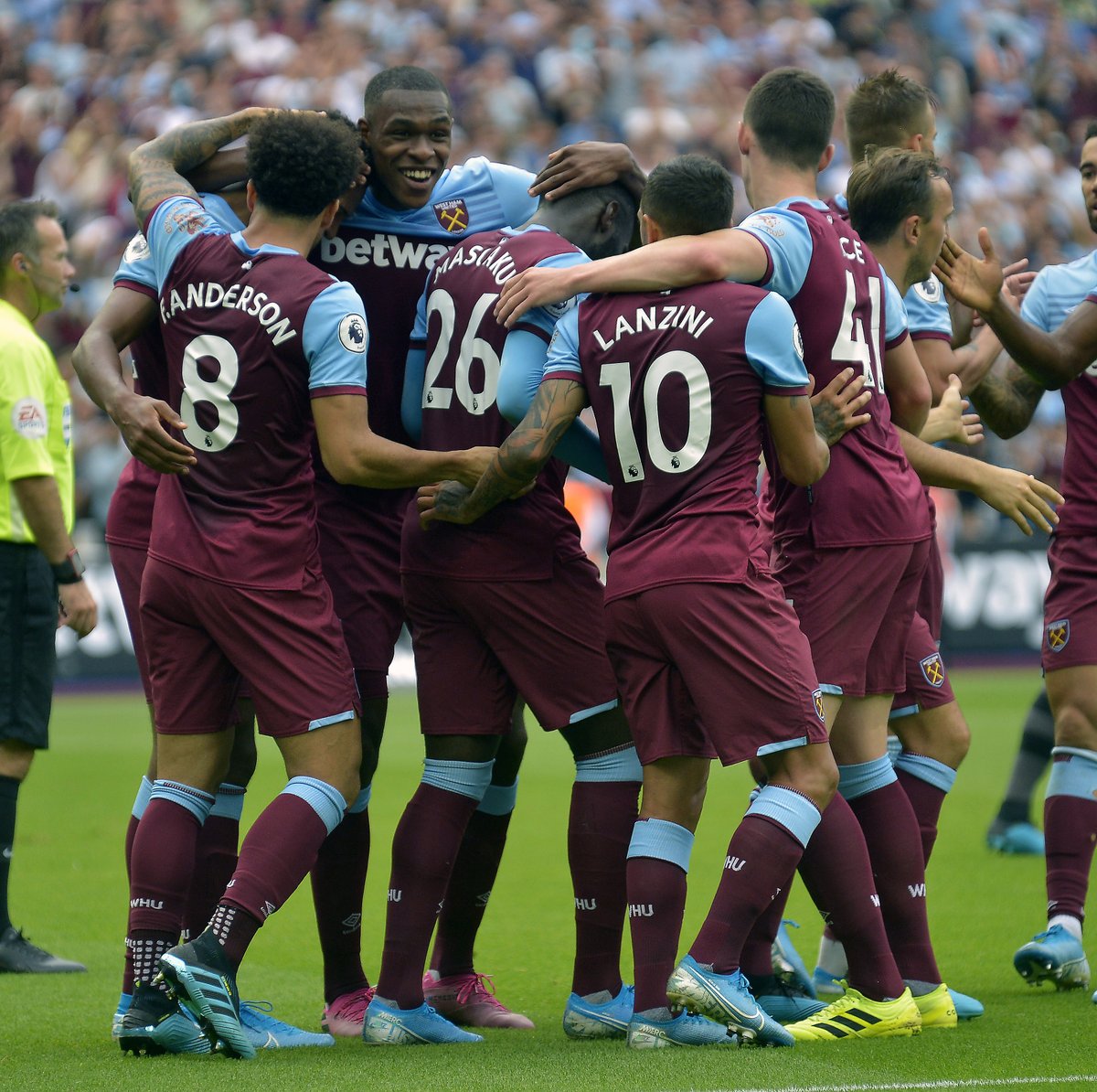 在复杂对局 在复杂对局