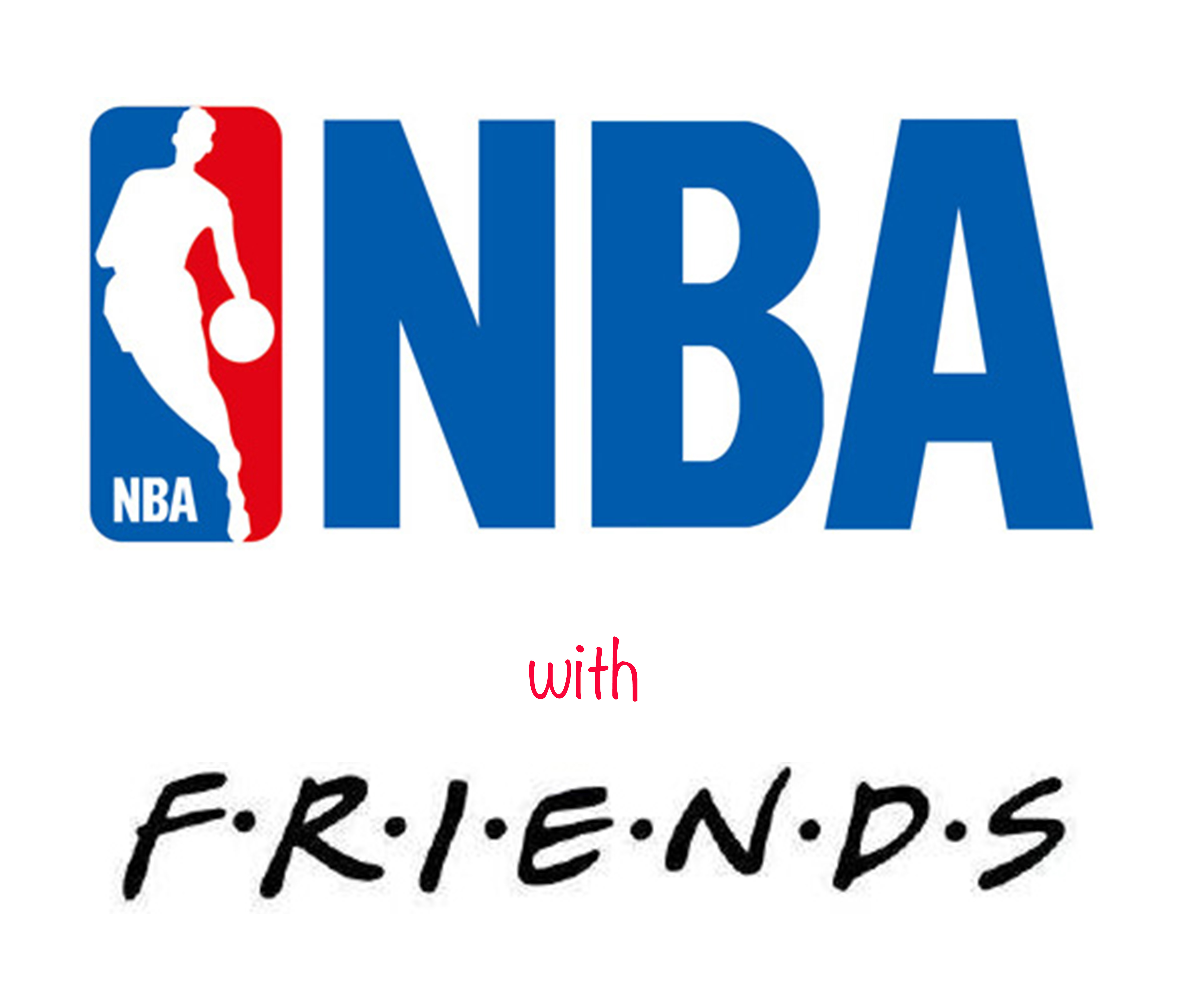 将这些拆进 将这些拆进