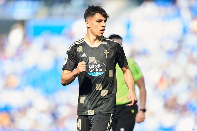 一次定位球 一次定位球