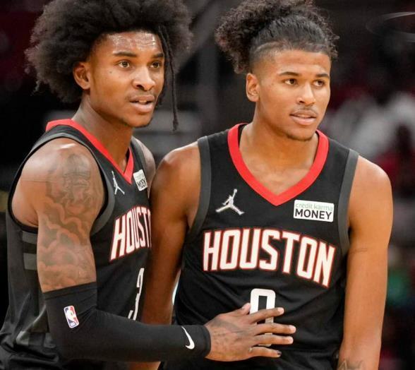 但正是这些 但正是这些