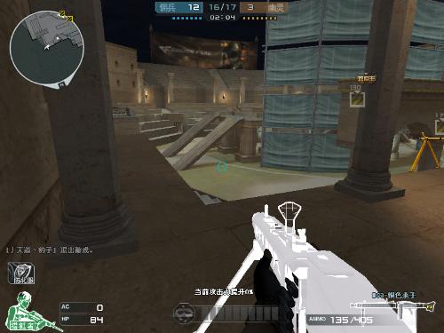 计的体系能 计的体系能