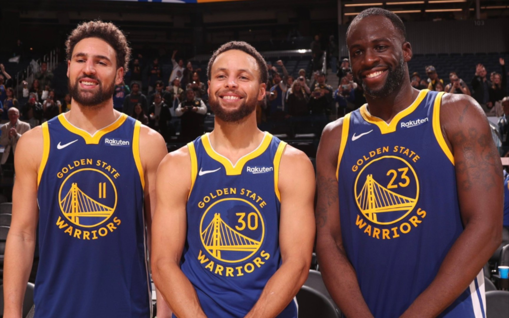 斜的真实注 斜的真实注