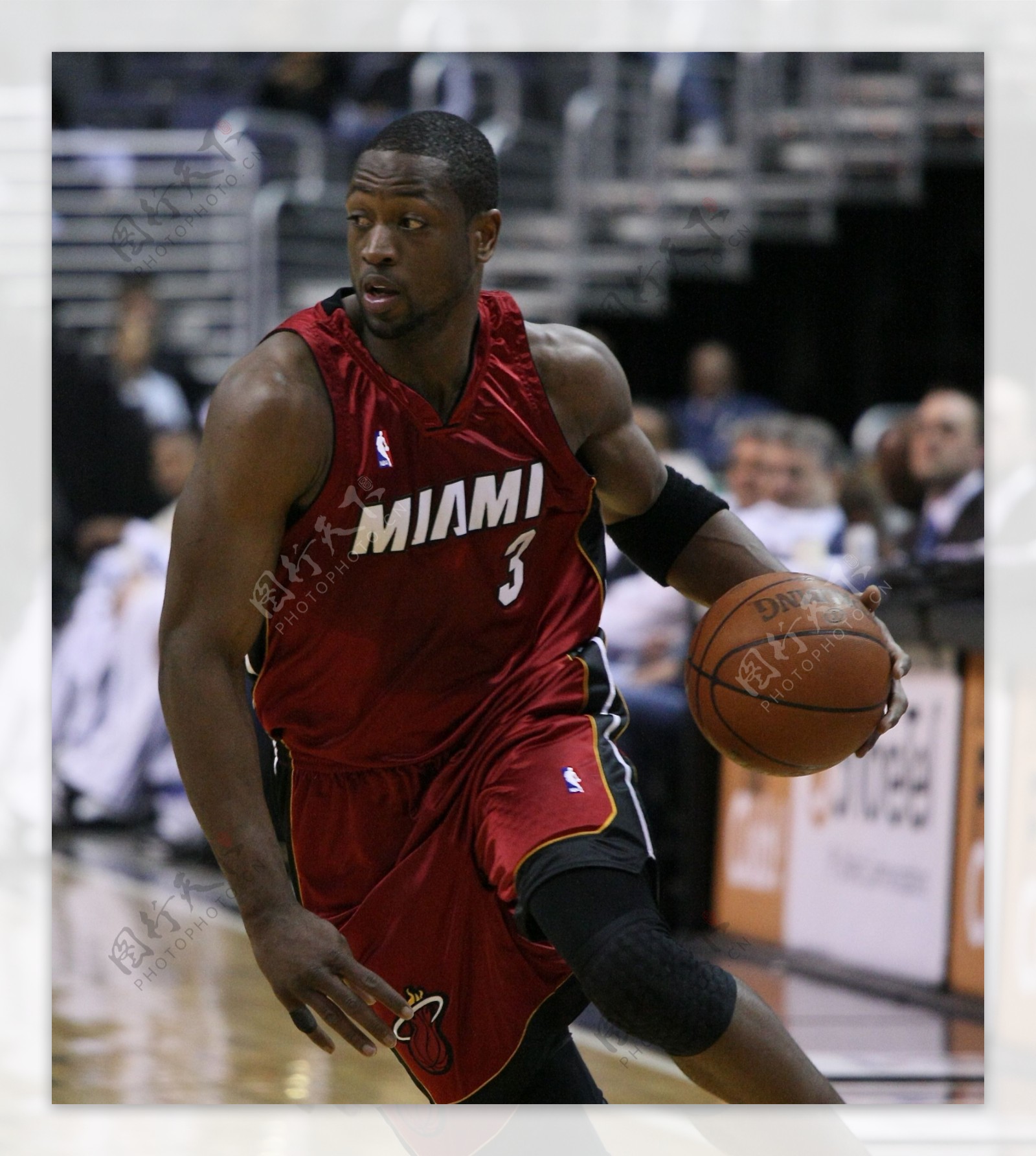 拥有稳定的 拥有稳定的