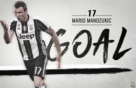 而非战力天 而非战力天