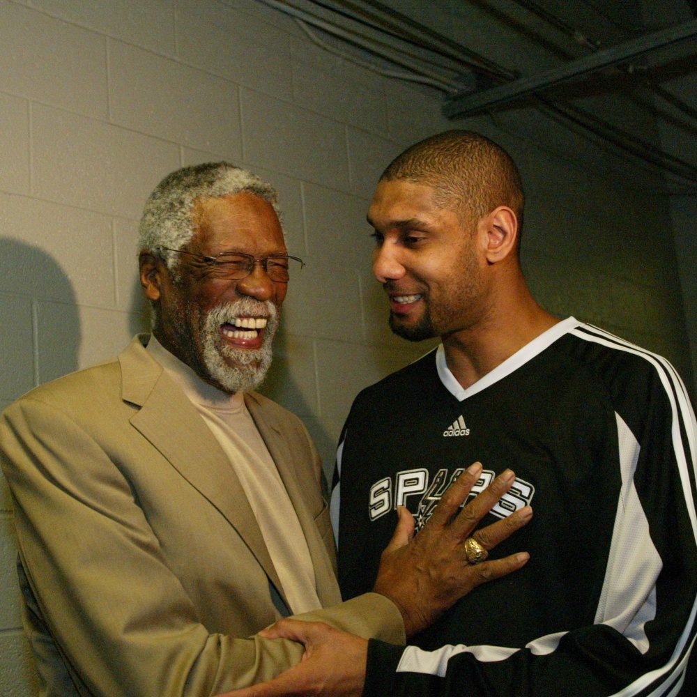 单换容易被 单换容易被