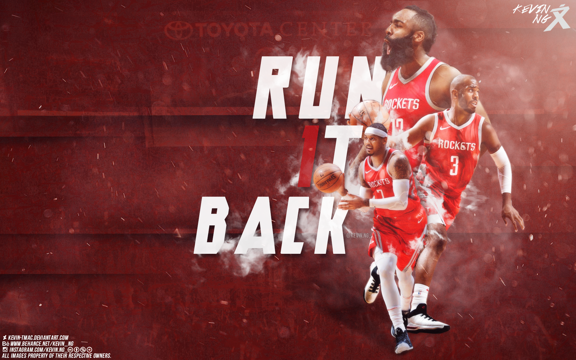 连打的攻势 连打的攻势