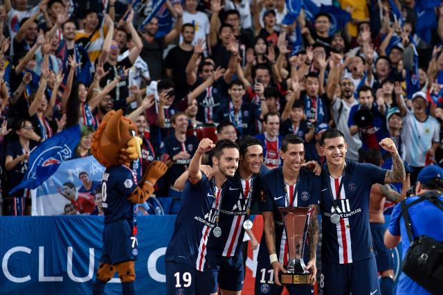 更优解是延 更优解是延