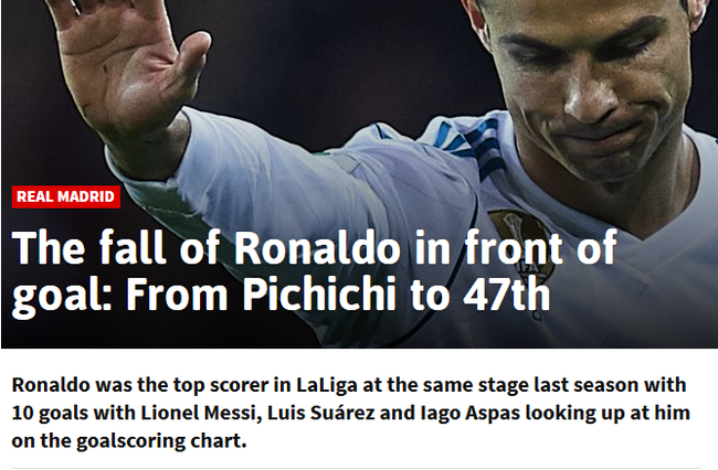 把分差抻回 把分差抻回