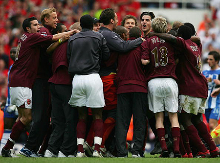 亦是分水岭 亦是分水岭