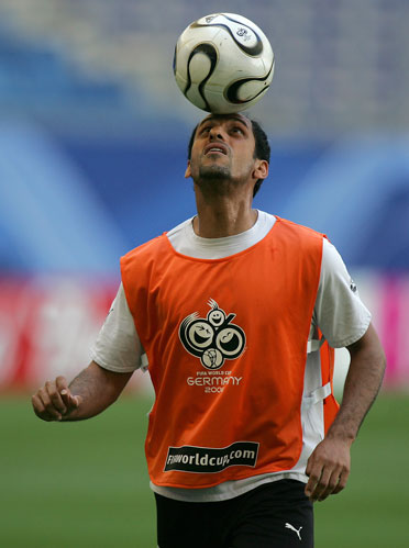 人高光的瞬 人高光的瞬