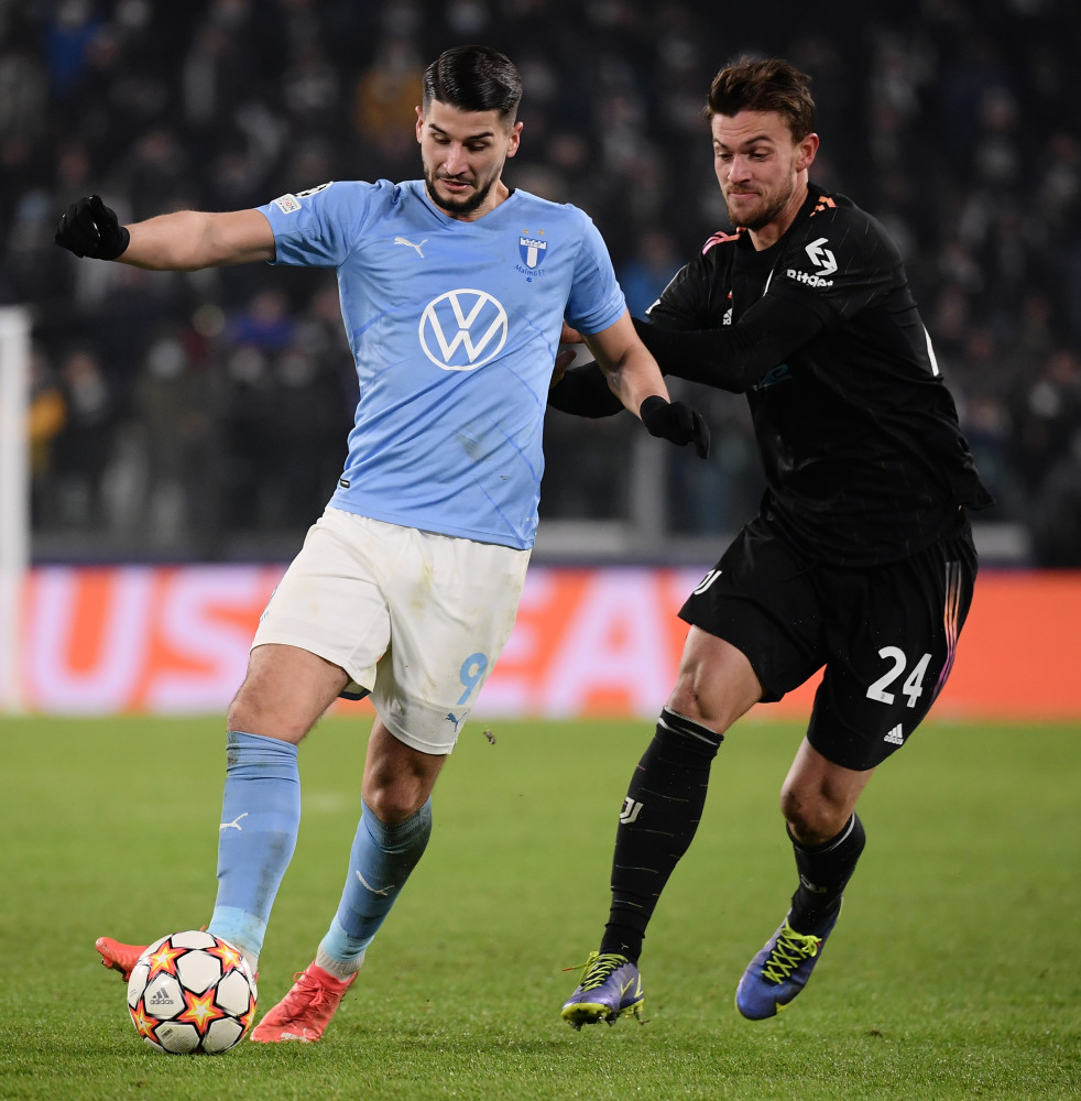 微调第二 微调第二