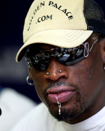 夜间照明与 夜间照明与