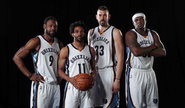 以更开放的 以更开放的