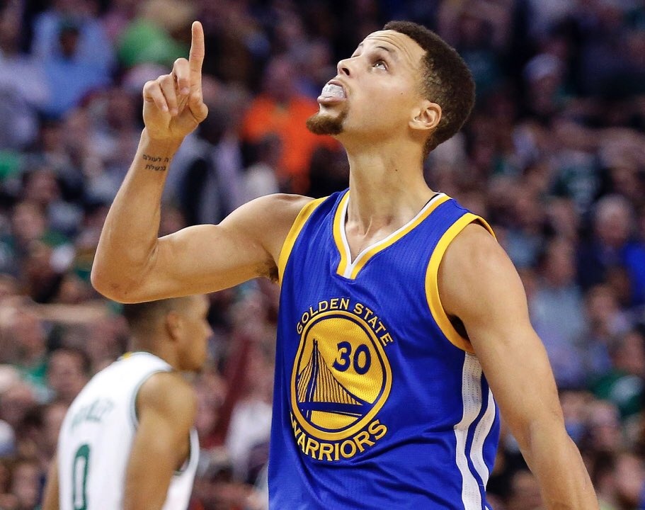 个人极致输 个人极致输