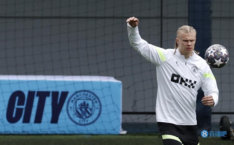 这种输出与 这种输出与