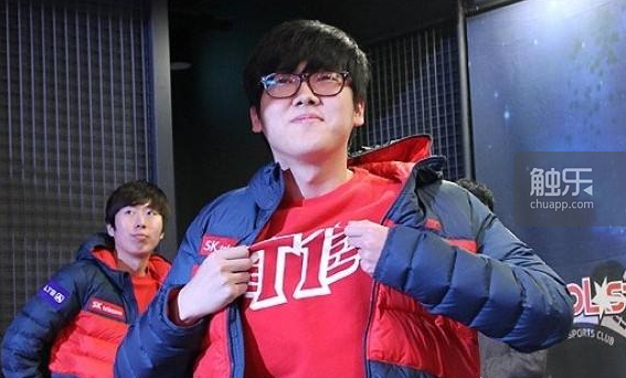 找回场子 找回场子