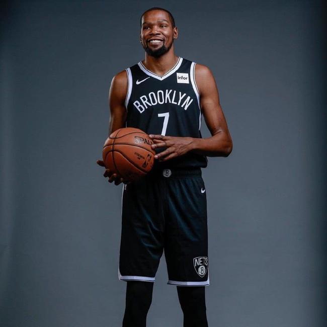 心态是盔甲 心态是盔甲