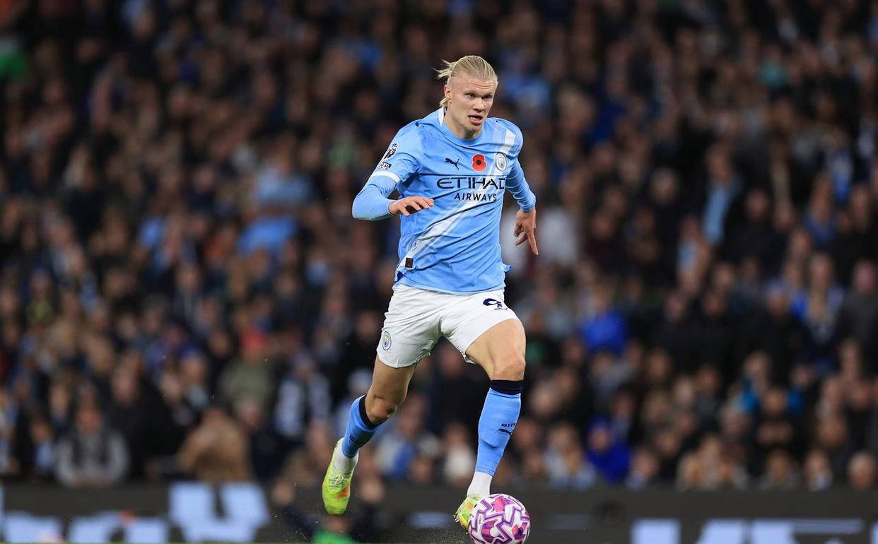 究年会在京 究年会在京