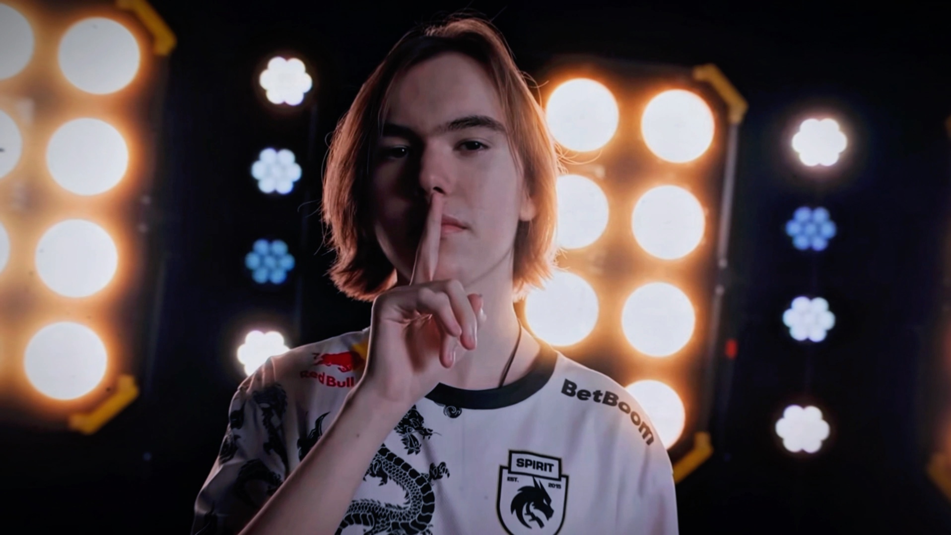 同一阵容 同一阵容