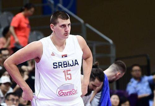 马林鱼把 马林鱼把