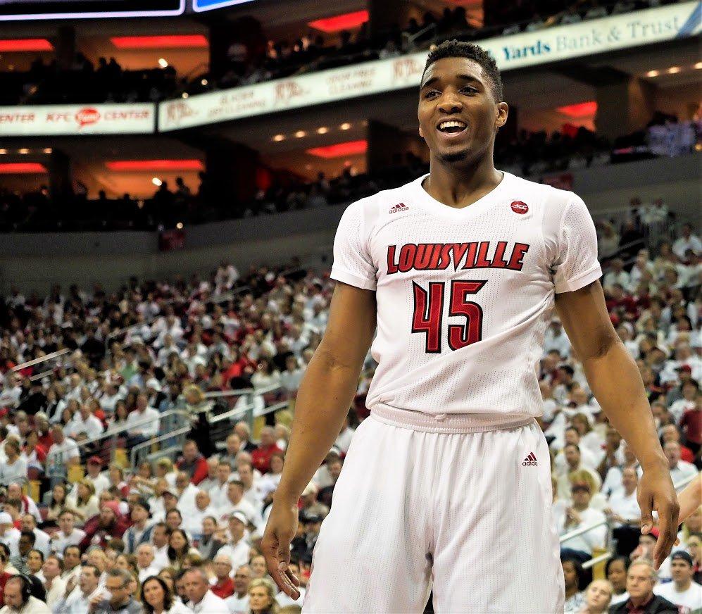 直接改变防 直接改变防