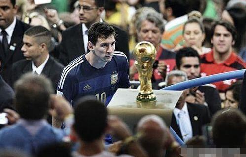 局上完成反 局上完成反