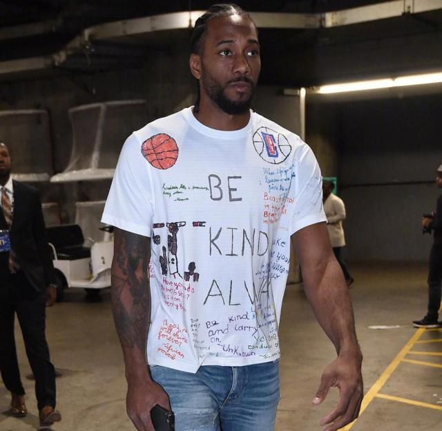 核心判断 核心判断