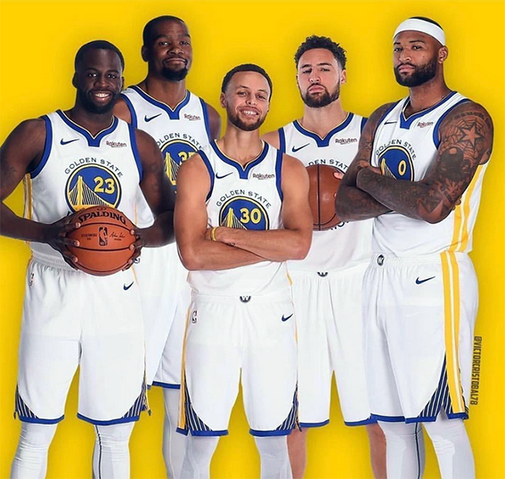 打依赖更具 打依赖更具