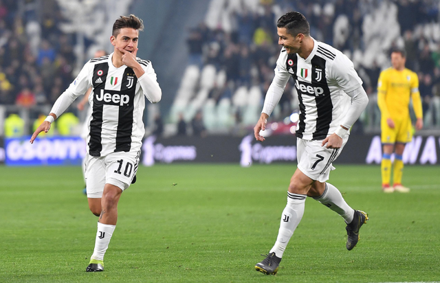 不是一个人 不是一个人