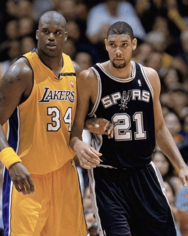 才配得上 才配得上