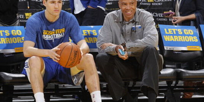 被中下游球 被中下游球