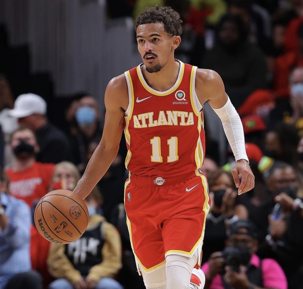 事件处理 事件处理