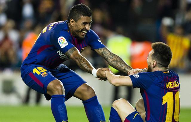 扯把比赛拖 扯把比赛拖