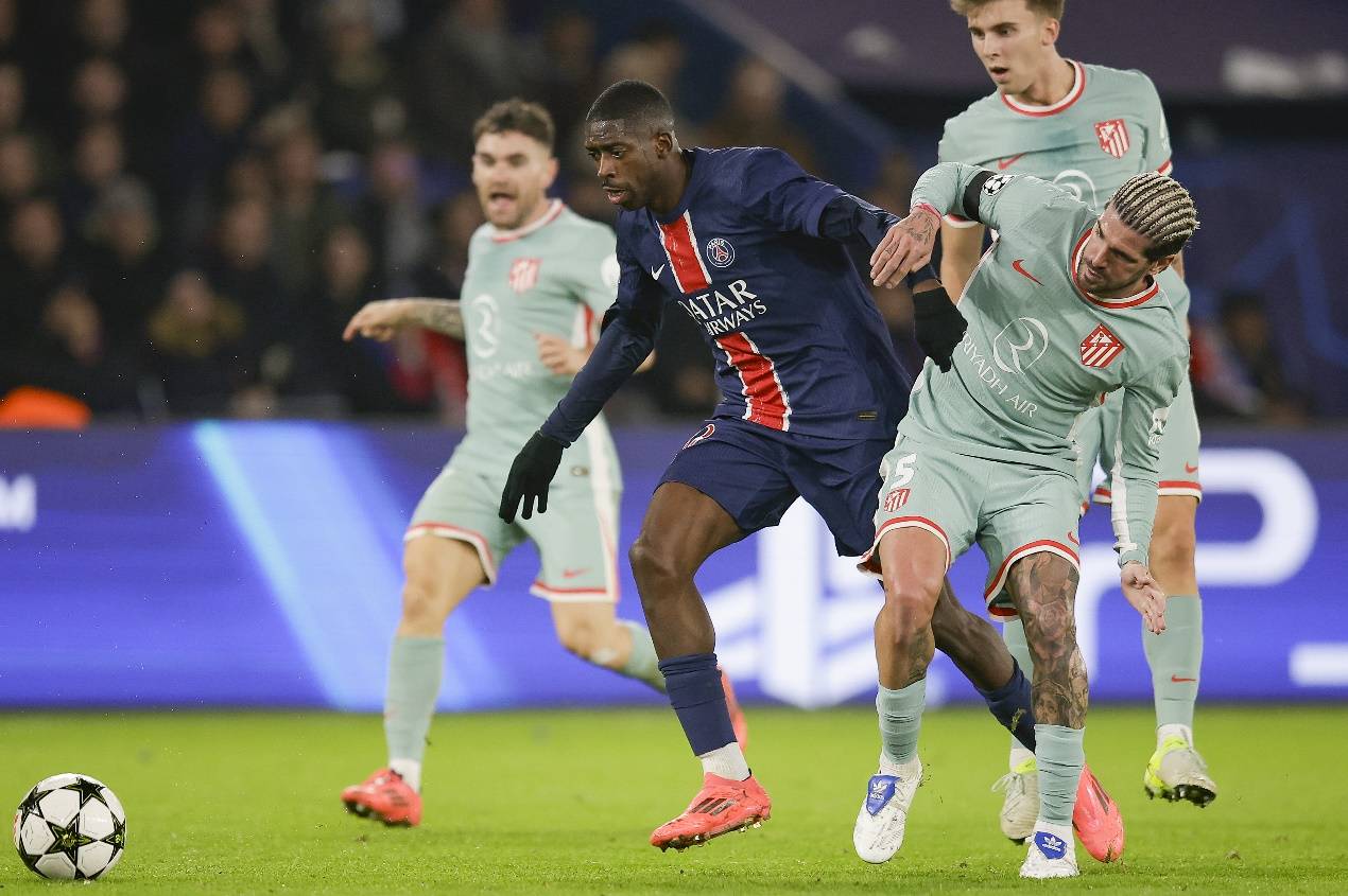 三套成熟体 三套成熟体