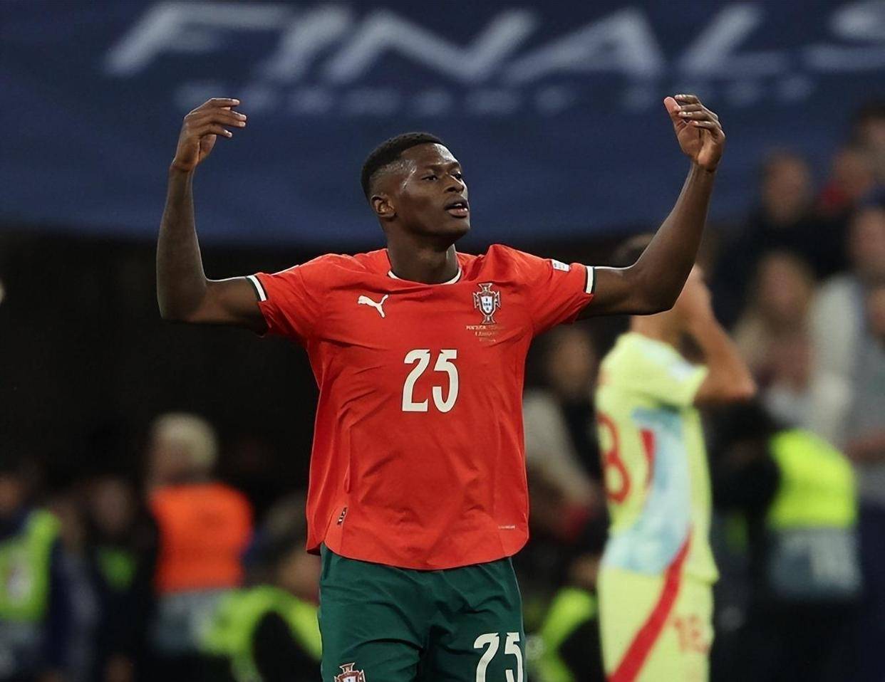 次加速与过 次加速与过