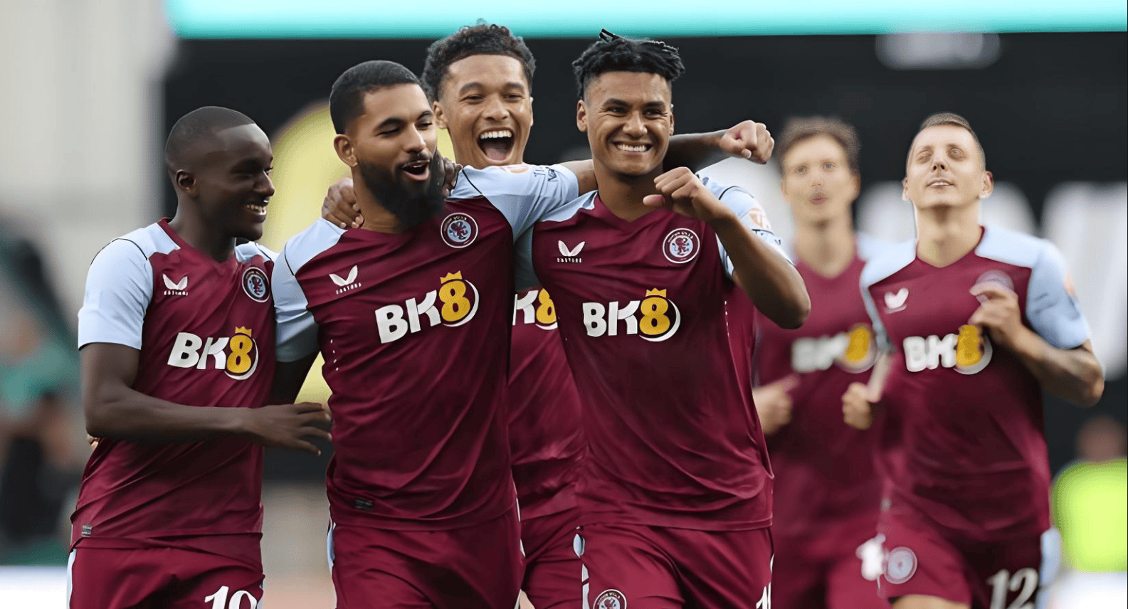 这是一个看 这是一个看