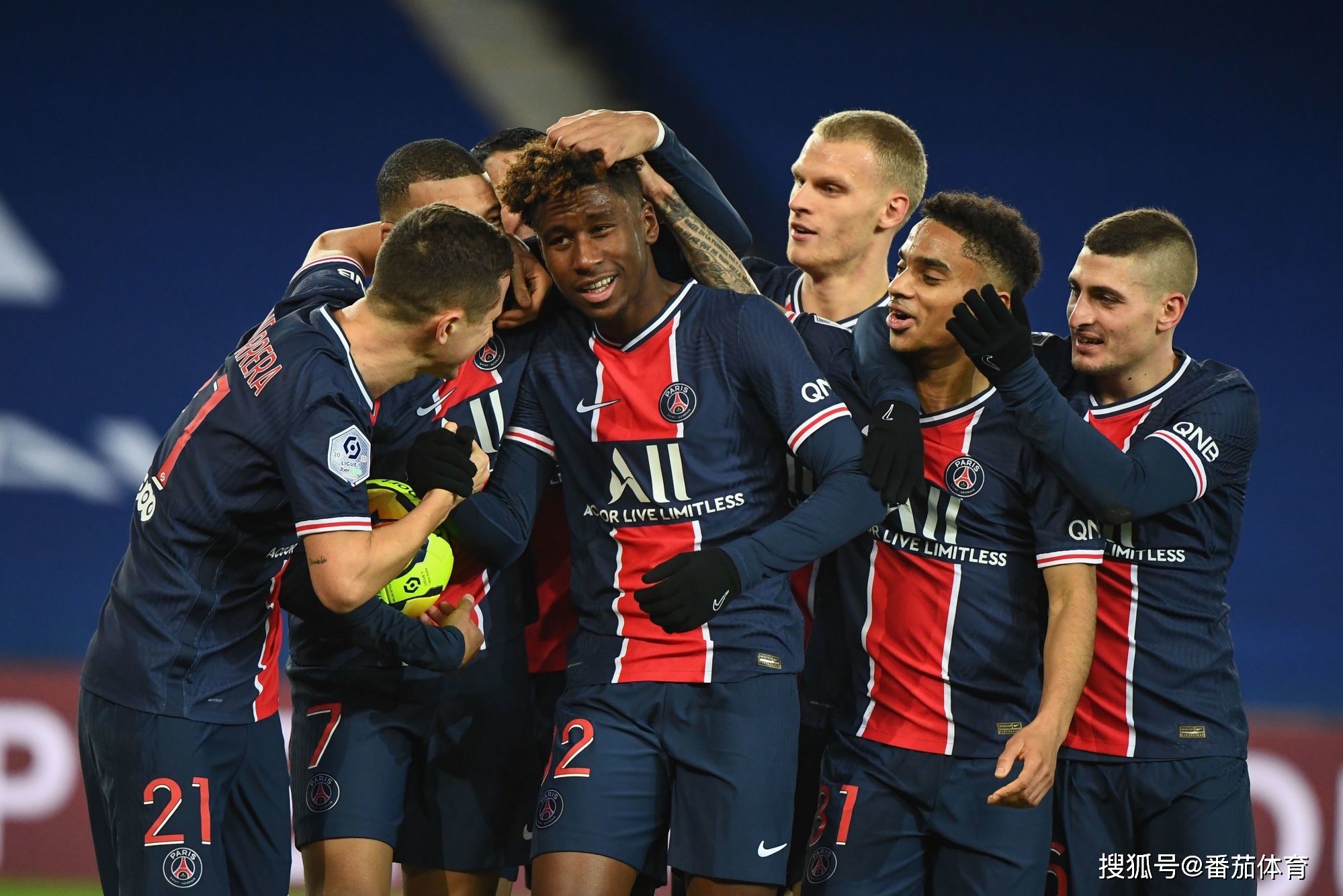 玩家B坚持 玩家B坚持