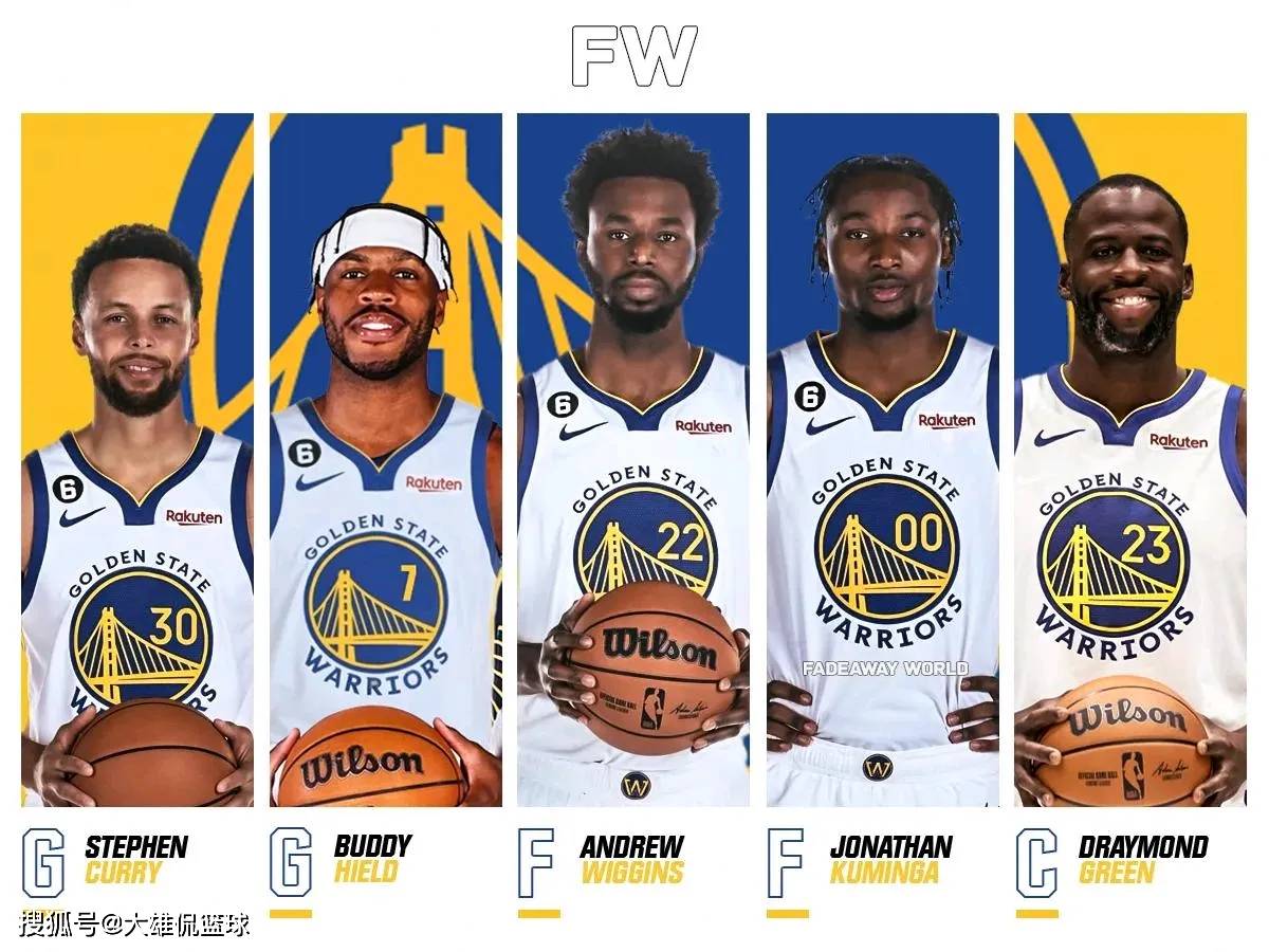 代的最小闭 代的最小闭